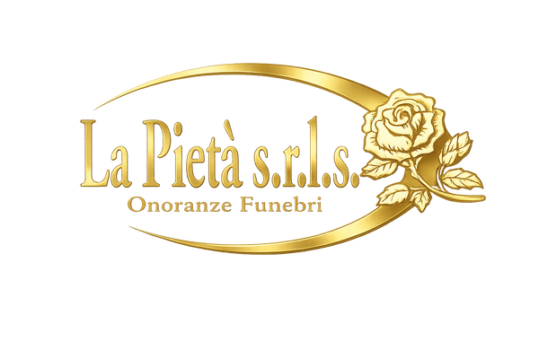 La Pietà Srls